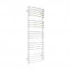 ALEX 1140x400 RAL 9016 SX